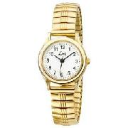 Limit Ladies Expander Watch