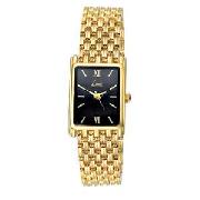 Limit Ladies Quartz Bracelet Watch