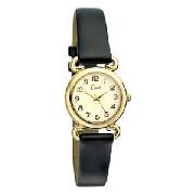 Limit Ladies Quartz Watch