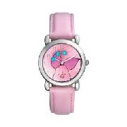 Lorus Disney Piglet Watch