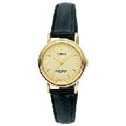 Lorus Ladies Quartz Watch