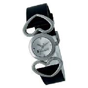 Moschino Cuore Ladies Watch