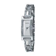 Oasis Ladies Bracelet Watch