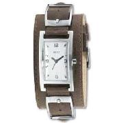 Oasis Ladies Cuff Watch