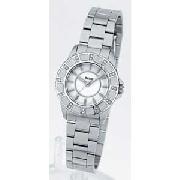 Oasis Ladies Quartz Watch