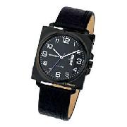 Peter Werth Gents Quartz Watch