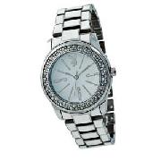 Playboy Ladies Quartz Watch