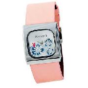 Playboy Ladies Quartz Watch