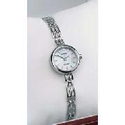 Sekonda Classique Ladies Quartz Watch