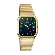 Sekonda Gents Quartz Analogue Watch