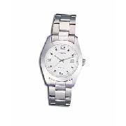 Sekonda Gents Quartz Watch