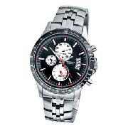 Sekonda Gents Quartz Watch