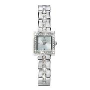 Sekonda Ladies Analogue Watch