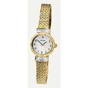 Sekonda Ladies Quartz Dress Watch