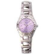 Sekonda Ladies Quartz Watch