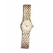 Sekonda Ladies Quartz Watch