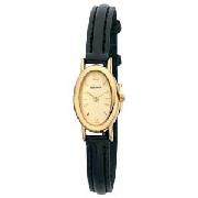 Sekonda Ladies Quartz Watch