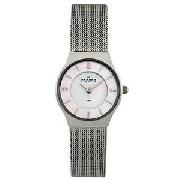 Skagen Ladies Quartz Watch