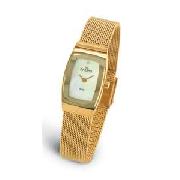 Skagen Ladies Quartz Watch