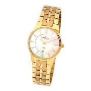 Skagen Ladies Watch