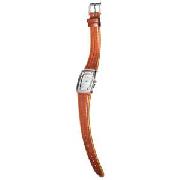 Skagen Studio Ladies Quartz Watch