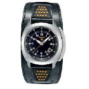 Timberland Gents Eastender Fashion Watch