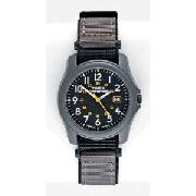 Timex Boys Expedition Field Watch