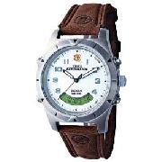 Timex Expedition Combo
