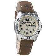 Timex Expedition Watch