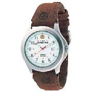 Timex Expedition Watch