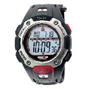 Timex Gents Ironman Shock Resistant Watch