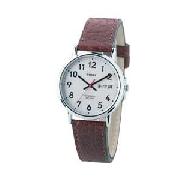 Timex Gents Quartz Analogue Watch