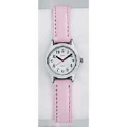 Timex Girls First Easy Reader Watch