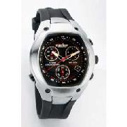 Timex Ironman Gents Chronograph Watch