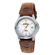 Timex Ladies Expedition Watch