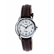 Timex Ladies Quartz Watch