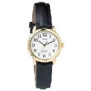 Timex Ladies Quartz Watch