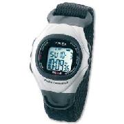 Timex Radio Controlled Watch