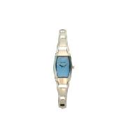 Accurist Ladies Bracelet Watch - LB1060LN