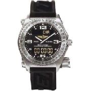 Breitling Emergency E76321 - 824Br - 214