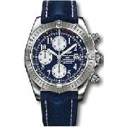 Breitling, Gents Chronomat Evolution