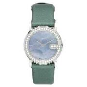 Gucci YA101508 Watch