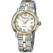 Raymond Weil Men's Parsifal Series Watch