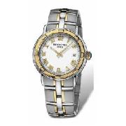 Raymond Weil Men's Parsifal Series Watch