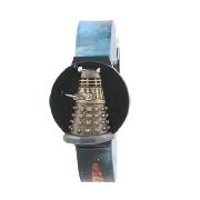 Dr Who - Dr Who Watch