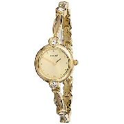 Accurist Ladies' Bracelet Watch