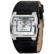 Ben Sherman Men's Cuff Watch