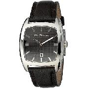 Ben Sherman Watch