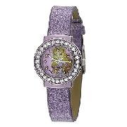 Bratz Girls' Watch