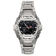 Casio G-Shock Men's Watch